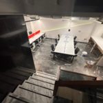 escon_remodelación_oficinas_nuevas