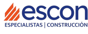 Escon-logo