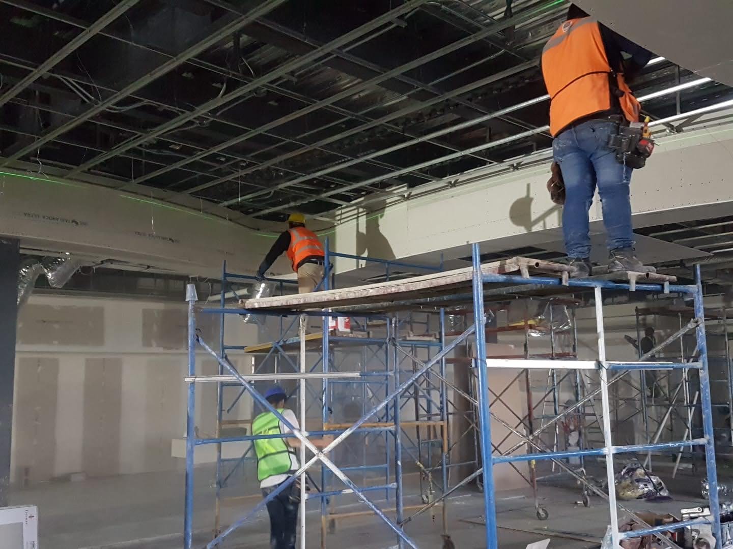 escon_construcción