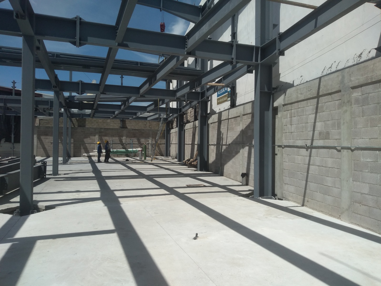 escon_estructura