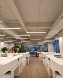 escon_remodelación_oficinas