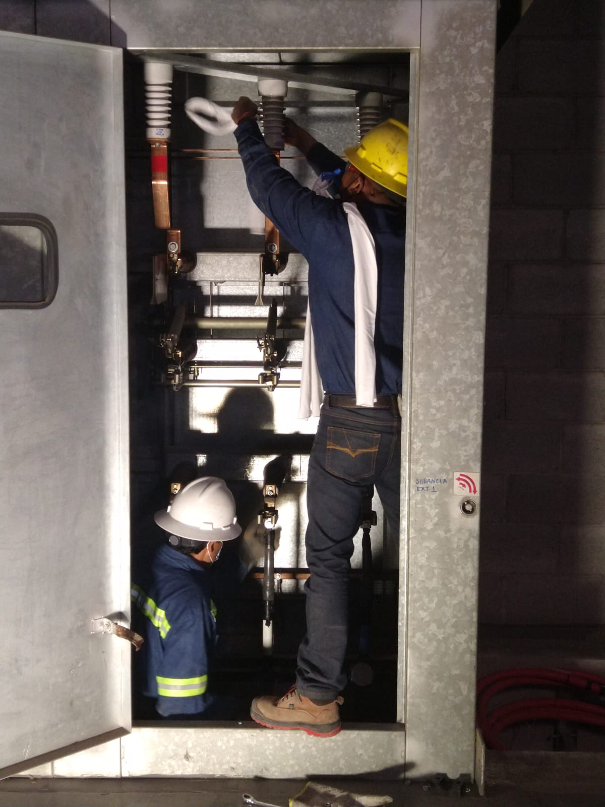 escon_tierra_fisica_2
