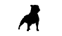 escon_cuidado_con_el_perro-removebg-preview