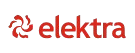 escon_elektra-removebg-preview