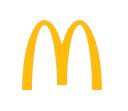 escon_mcdonalds-removebg-preview