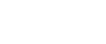 escon_office_depot
