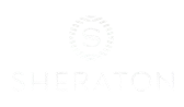 escon_sheraton-removebg-preview