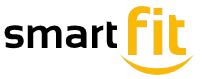 escon_smart_fit-removebg-preview